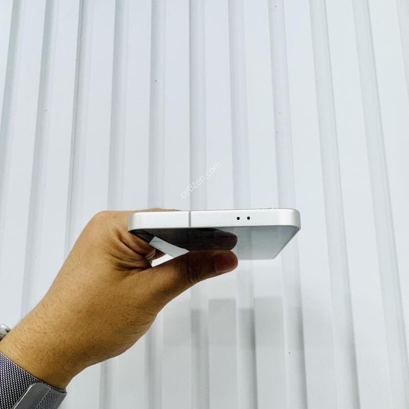 ������S24�÷��� �׷��� 256GB