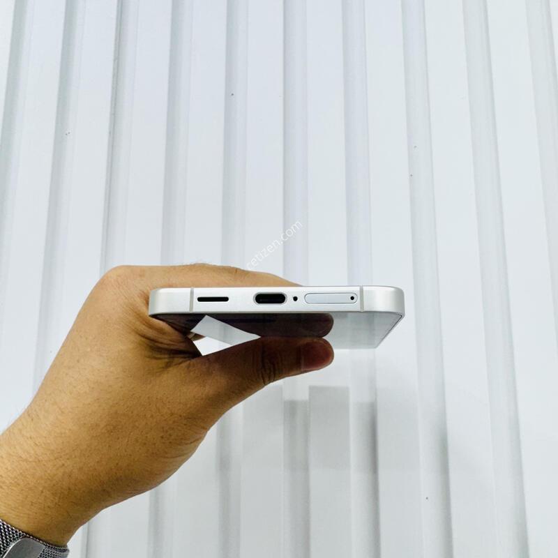������S24�÷��� �׷��� 256GB