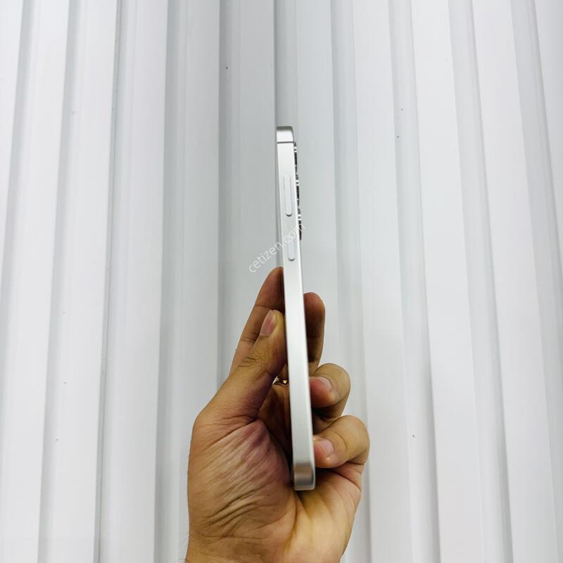 ������S24�÷��� �׷��� 256GB