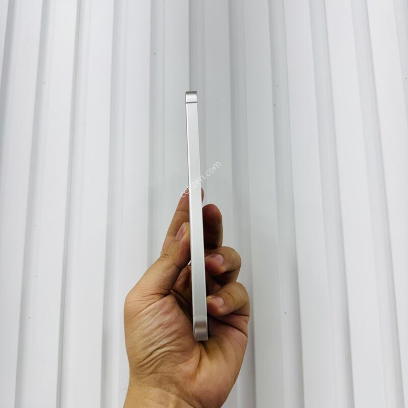 ������S24�÷��� �׷��� 256GB