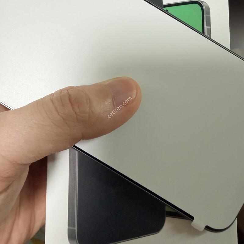 ������ ����6 128GB ��� �׶�����Ʈ Ǯ�ڽ�