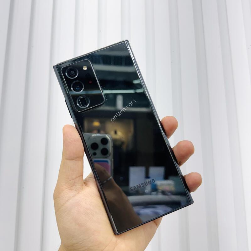 �����ó�Ʈ20��Ʈ�� ���� 256GB