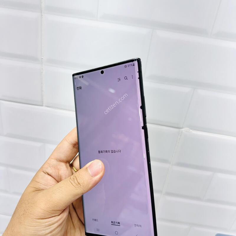 �����ó�Ʈ20��Ʈ�� ���� 256GB