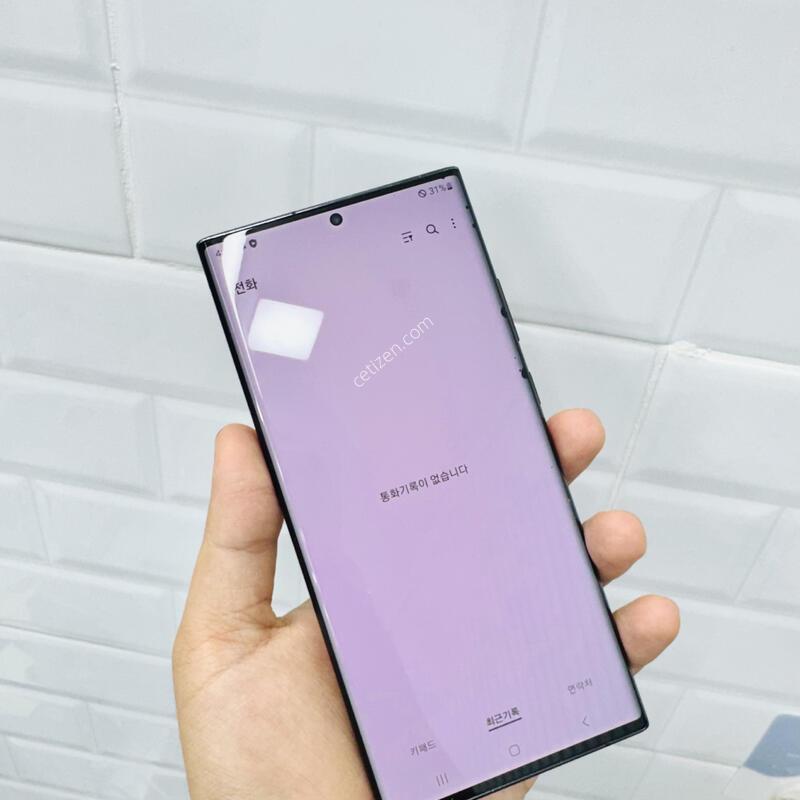 �����ó�Ʈ20��Ʈ�� ���� 256GB