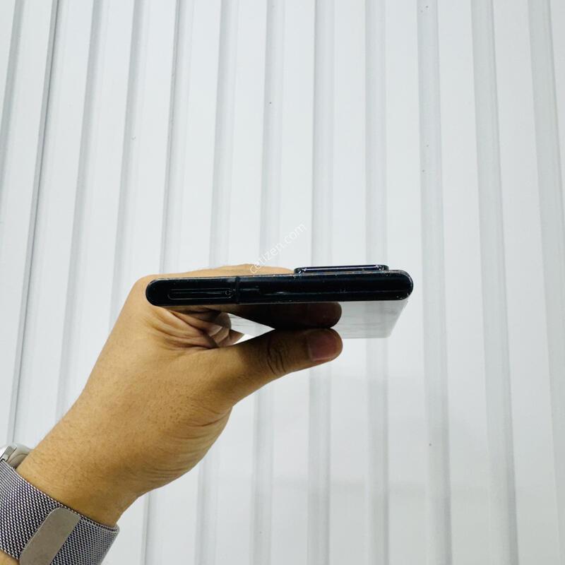�����ó�Ʈ20��Ʈ�� ���� 256GB