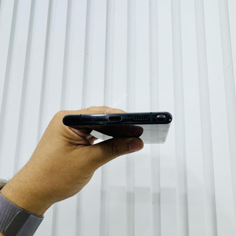 �����ó�Ʈ20��Ʈ�� ���� 256GB