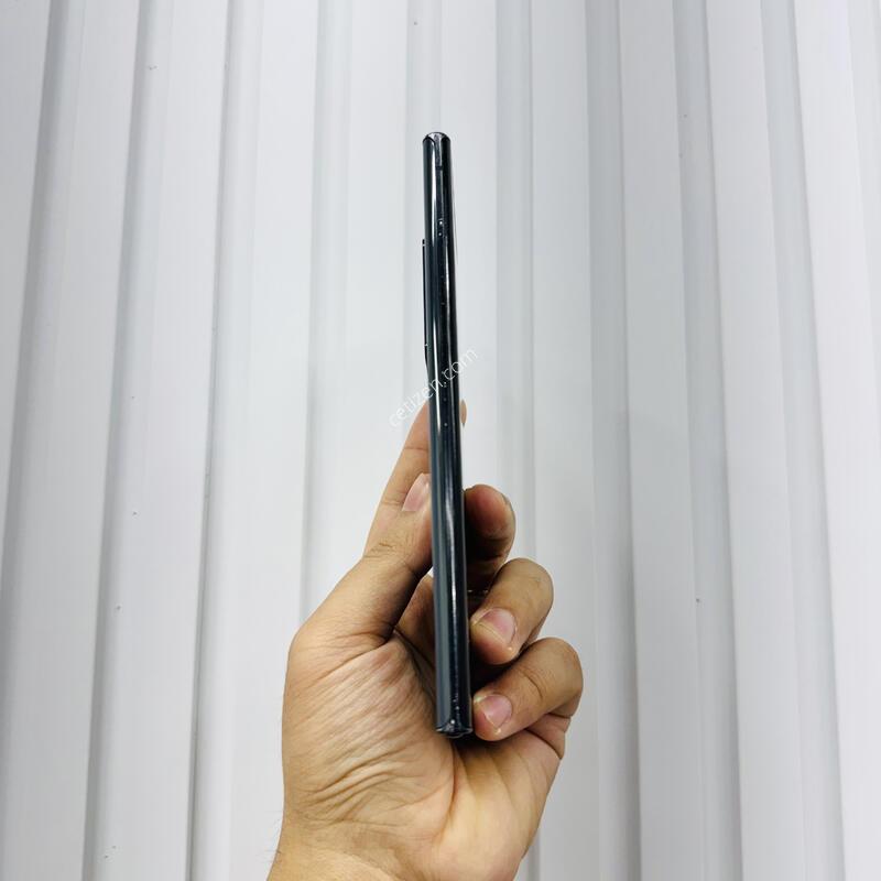 �����ó�Ʈ20��Ʈ�� ���� 256GB