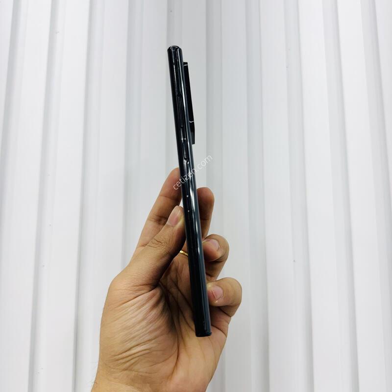 �����ó�Ʈ20��Ʈ�� ���� 256GB