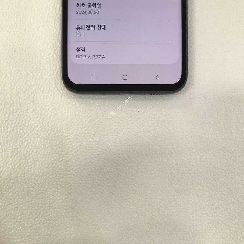 ���� ƯƯSSSSSS��!!���ܻ�!!�������Ⱓ����!!
