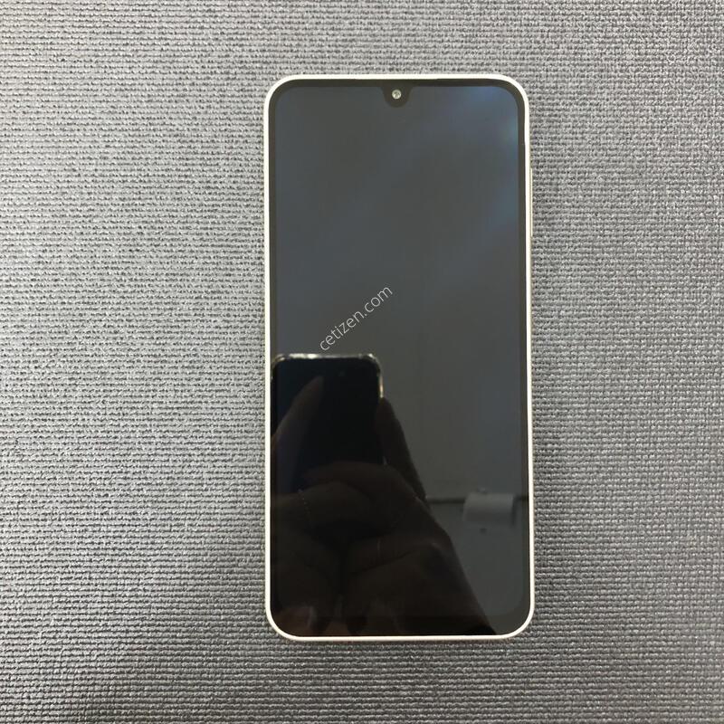 �����ù���4 ���,����� �ֻ�,���� ���⽺,�ܻ� ����,����������