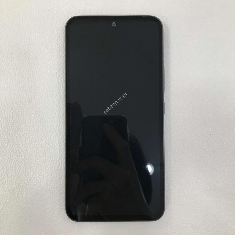 ����/ƯƯSSSSSS��/���ܻ�/����0