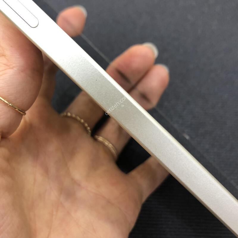 �����ù���4 ���,����� �ֻ�,���� ���⽺,�ܻ� ����,����������