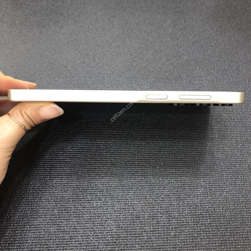 �����ù���4 ���,����� �ֻ�,���� ���⽺,�ܻ� ����,����������