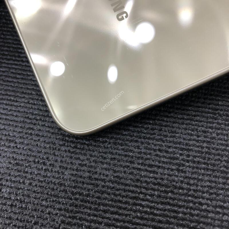 �����ù���4 ���,����� �ֻ�,���� ���⽺,�ܻ� ����,����������