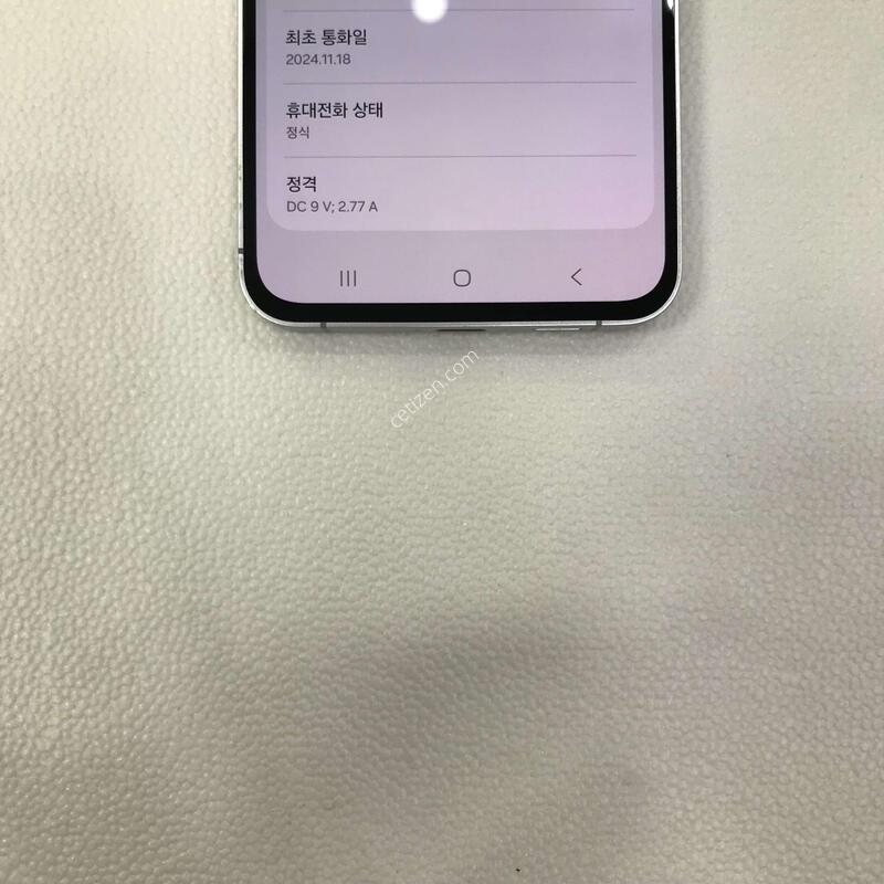 ���� ����ƯƯSSSSS��!!�ܰ���������ƿ�!!�������Ⱓ����!!