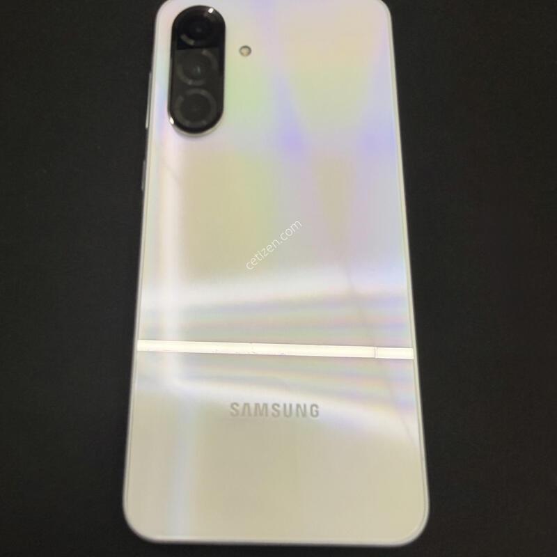 A36 128GB ȭ��Ʈ���� [ SS��� ] ���̽� �� �ʸ�����