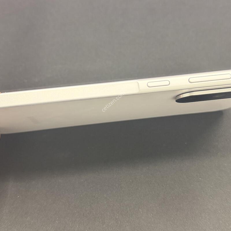 A36 128GB ȭ��Ʈ���� [ SS��� ] ���̽� �� �ʸ�����