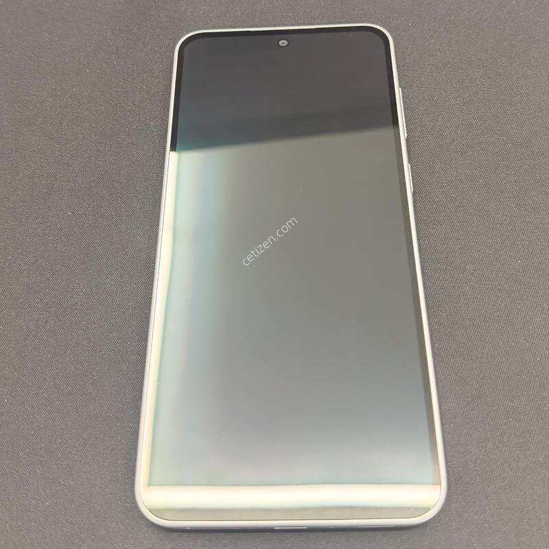 A36 128GB ȭ��Ʈ���� [ SS��� ] ���̽� �� �ʸ�����