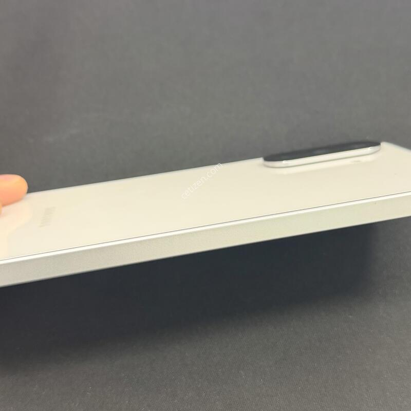 A36 128GB ȭ��Ʈ���� [ SS��� ] ���̽� �� �ʸ�����