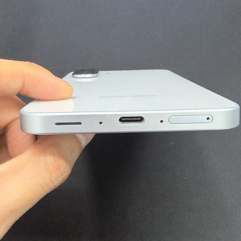 A36 128GB ȭ��Ʈ���� [ SS��� ] ���̽� �� �ʸ�����