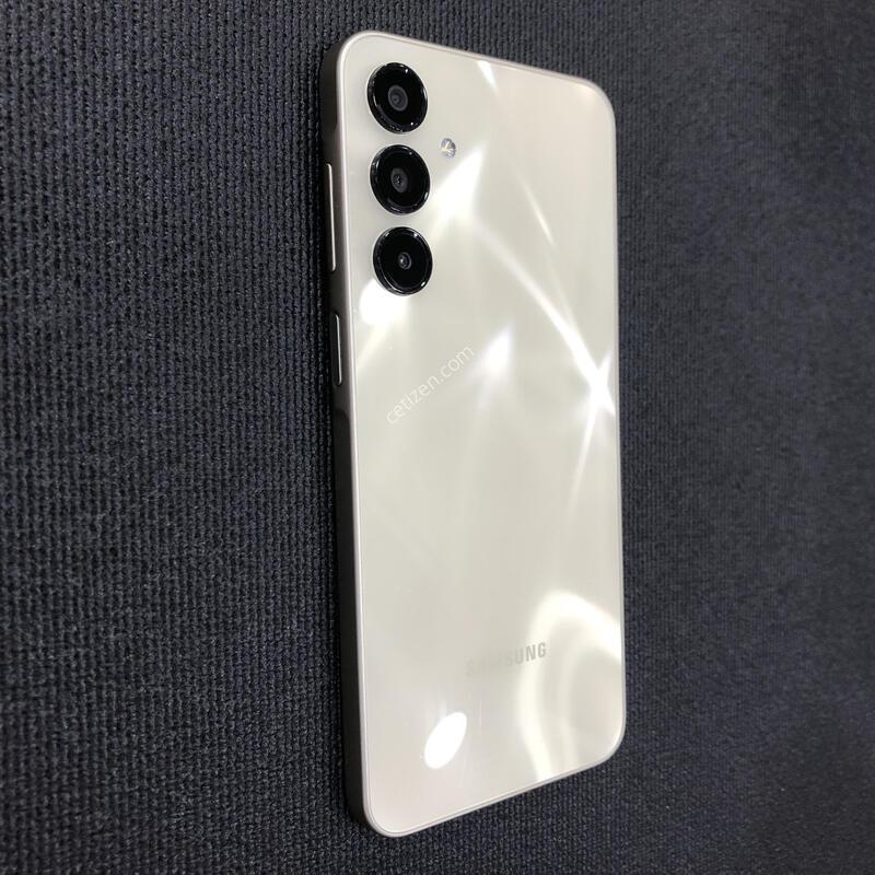 �����ù���4 ���,����� �ֻ�,���� ���⽺,�ܻ� ����,����������