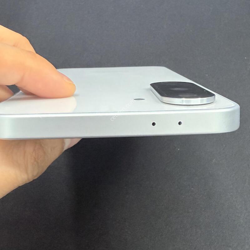 A36 128GB ȭ��Ʈ���� [ SS��� ] ���̽� �� �ʸ�����