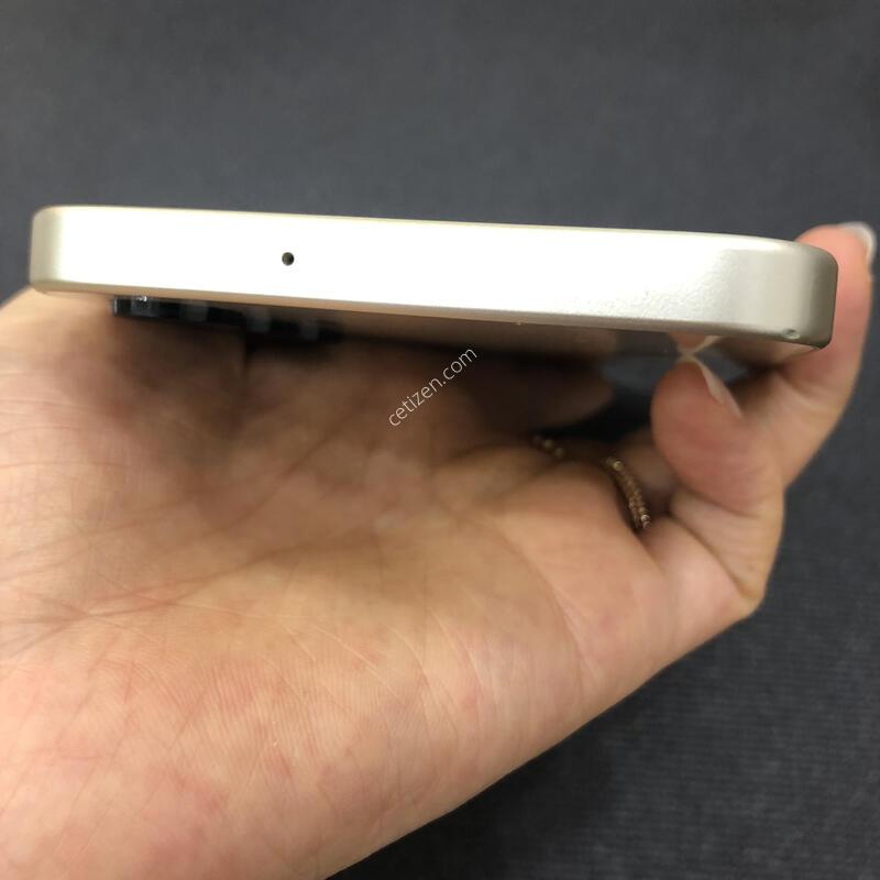 �����ù���4 ���,����� �ֻ�,���� ���⽺,�ܻ� ����,����������