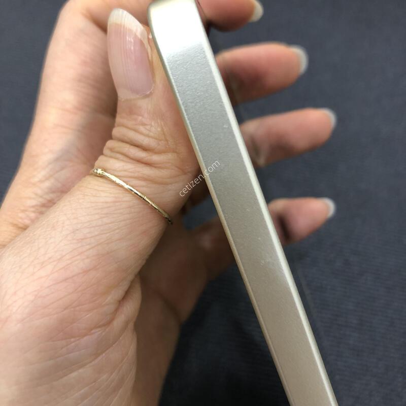 �����ù���4 ���,����� �ֻ�,���� ���⽺,�ܻ� ����,����������