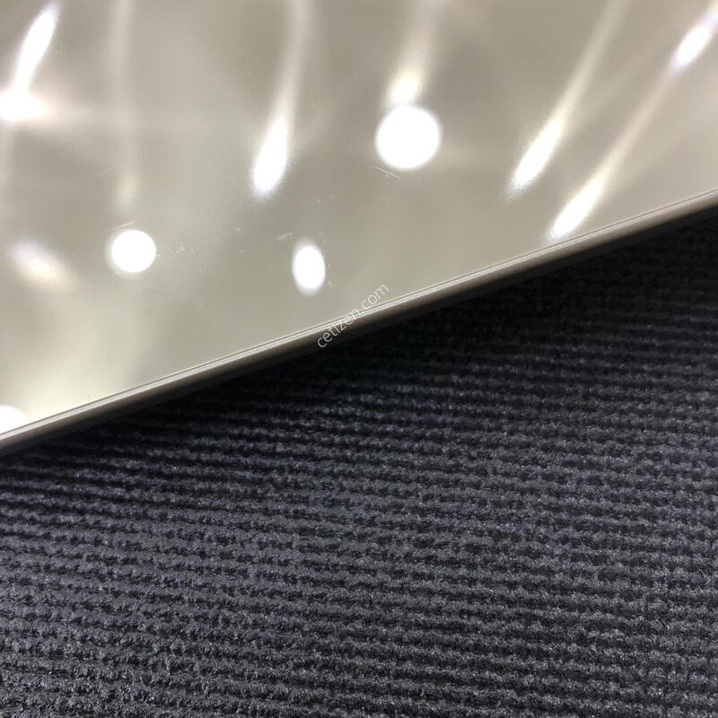 �����ù���4 ���,����� �ֻ�,���� ���⽺,�ܻ� ����,����������