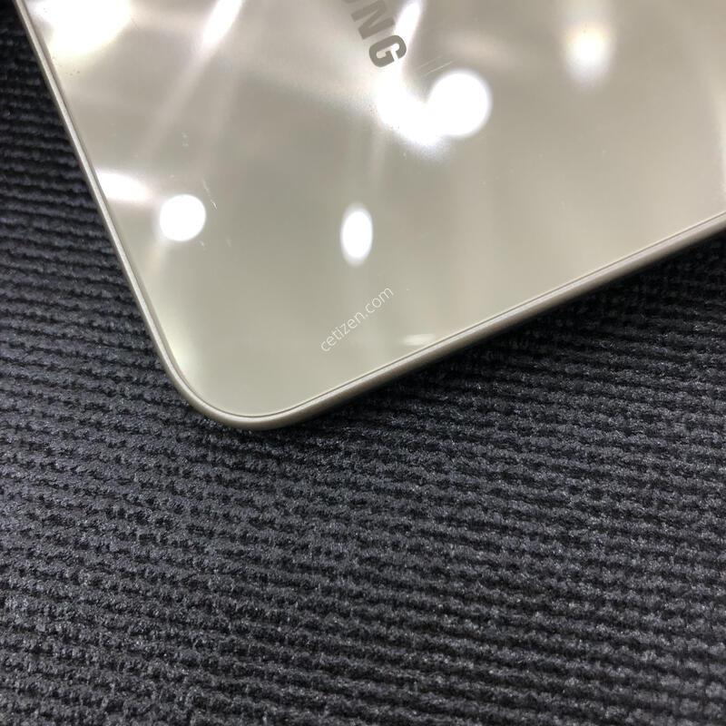 �����ù���4 ���,����� �ֻ�,���� ���⽺,�ܻ� ����,����������