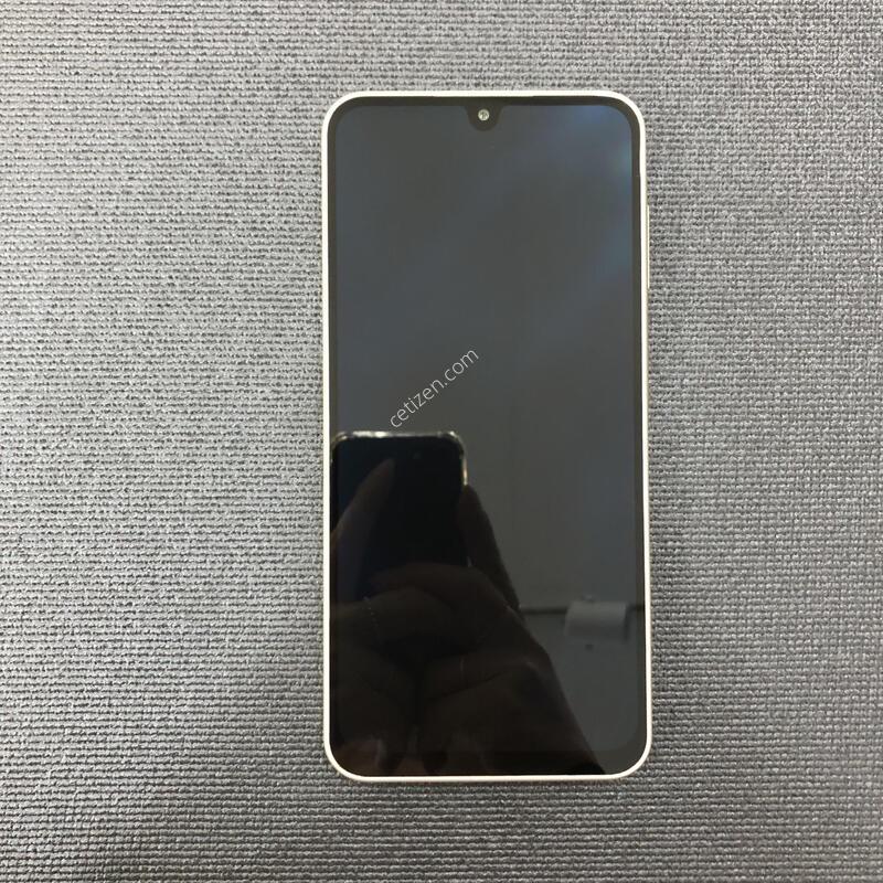 �����ù���4 ���,����� �ֻ�,���� ���⽺,�ܻ� ����,����������