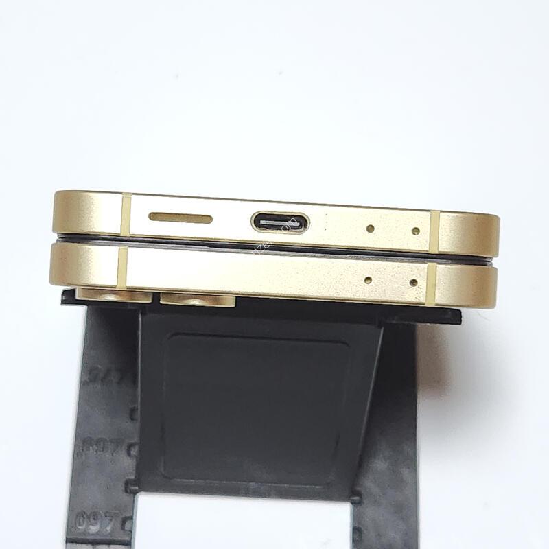 ������Z�ø�6 256G ���ο� ����� 60655