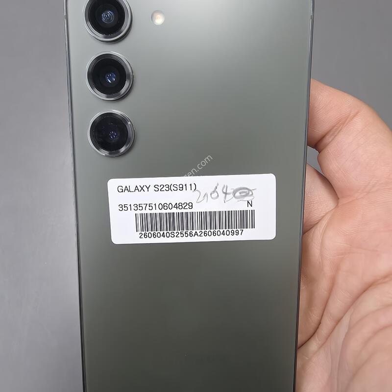 (2764)������s23 256 �Ǹ��մϴ�