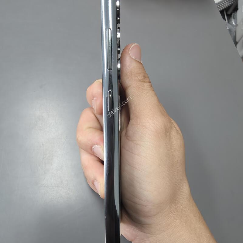 (2764)������s23 256 �Ǹ��մϴ�