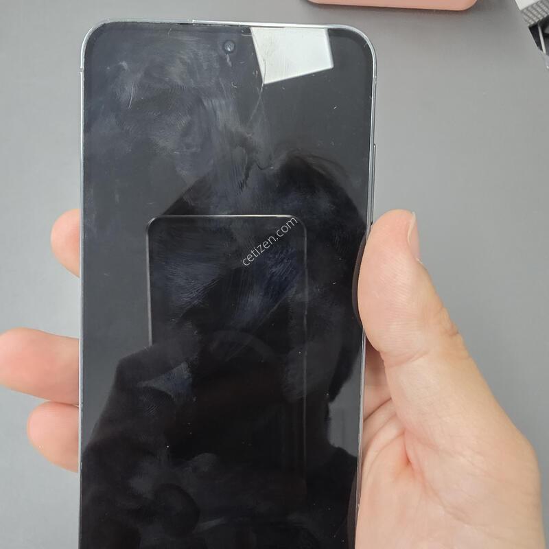 (2764)������s23 256 �Ǹ��մϴ�