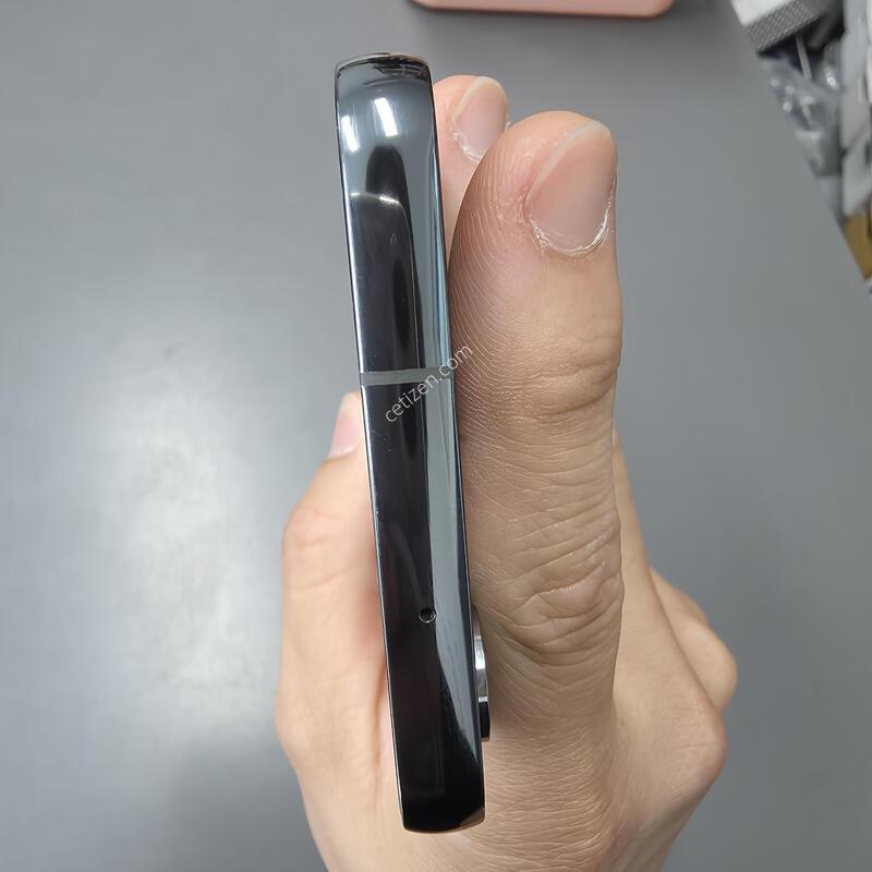 (2764)������s23 256 �Ǹ��մϴ�