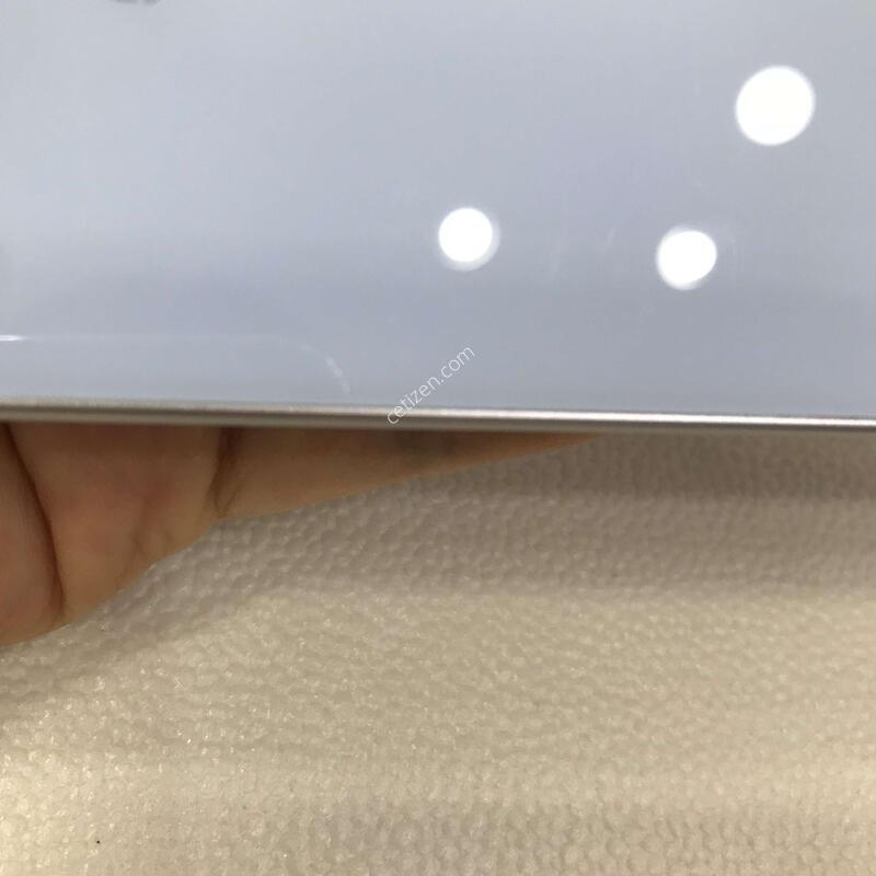 ����/����S��/�ܰ���������ƿ�/����0/�����ϰ��Ǹ��մϴ�