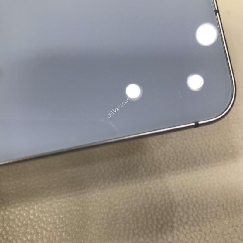 ����/����S��/�ܰ���������ƿ�/����0/�����ϰ��Ǹ��մϴ�