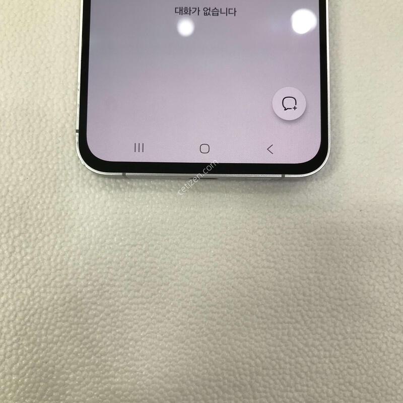 ����/����S��/�ܰ���������ƿ�/����0/�����ϰ��Ǹ��մϴ�