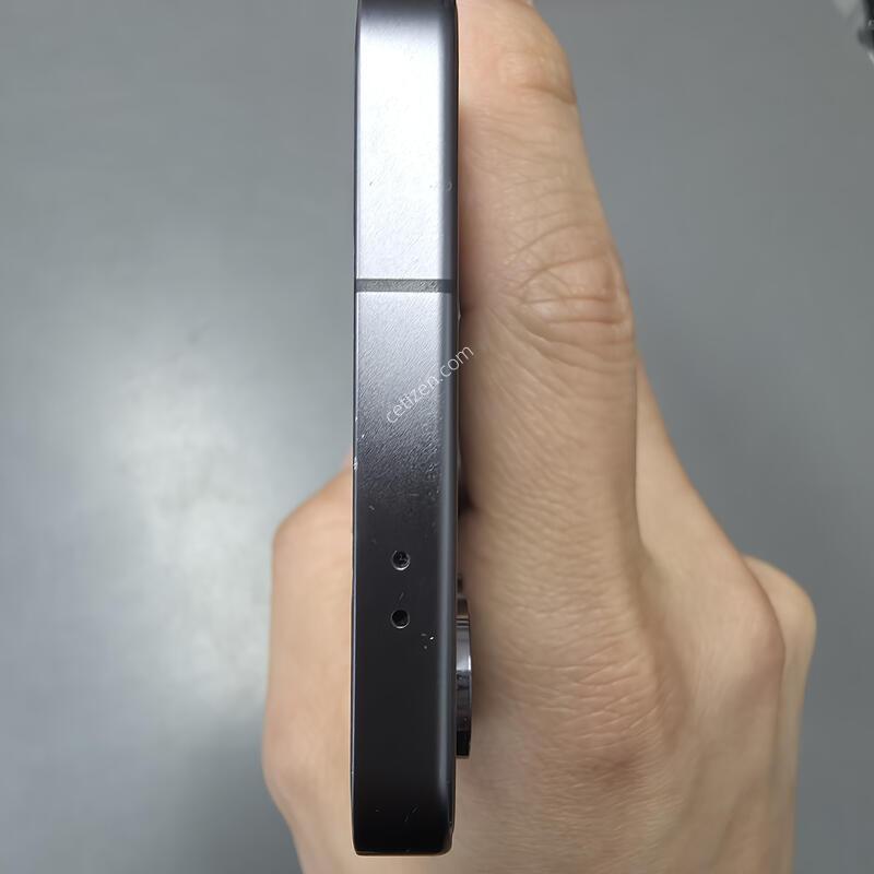 (3616)������s24 256 �Ǹ��մϴ�