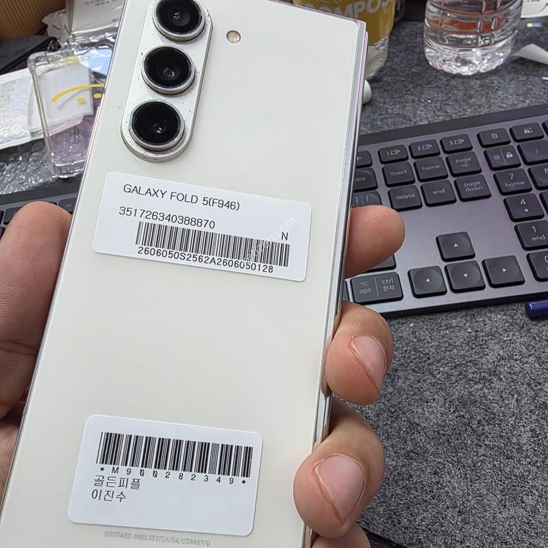 (2749)����5
