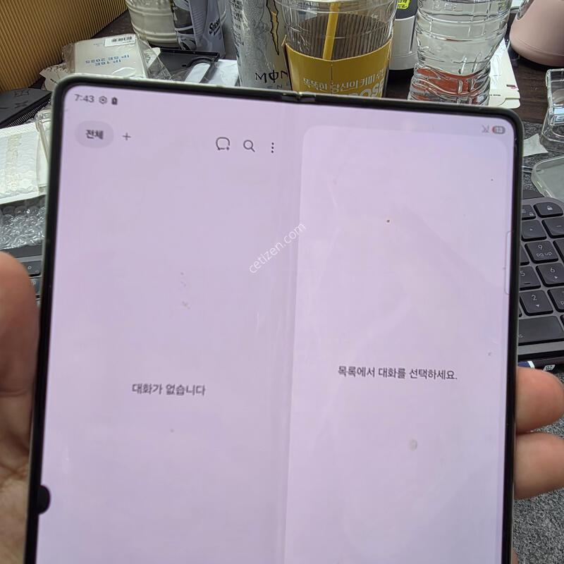 (2749)����5