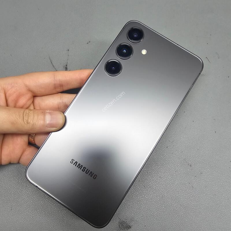 �Ｚ ������ S24�÷��� 256GB ���� AAAA+�� �������� ���ܻ� �߰���~!
