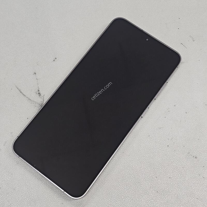 �Ｚ ������ S24�÷��� 256GB ���� AAAA+�� �������� ���ܻ� �߰���~!