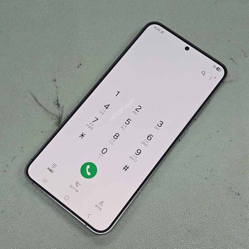 �Ｚ ������ S24�÷��� 256GB ���� AAAA+�� �������� ���ܻ� �߰���~!
