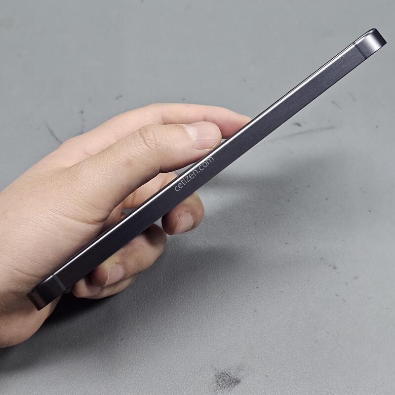 �Ｚ ������ S24�÷��� 256GB ���� AAAA+�� �������� ���ܻ� �߰���~!