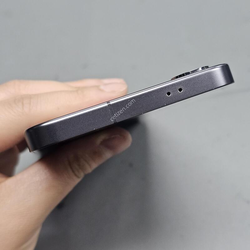 �Ｚ ������ S24�÷��� 256GB ���� AAAA+�� �������� ���ܻ� �߰���~!