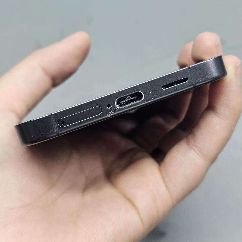 �Ｚ ������ S24�÷��� 256GB ���� AAAA+�� �������� ���ܻ� �߰���~!