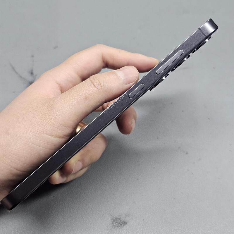 �Ｚ ������ S24�÷��� 256GB ���� AAAA+�� �������� ���ܻ� �߰���~!