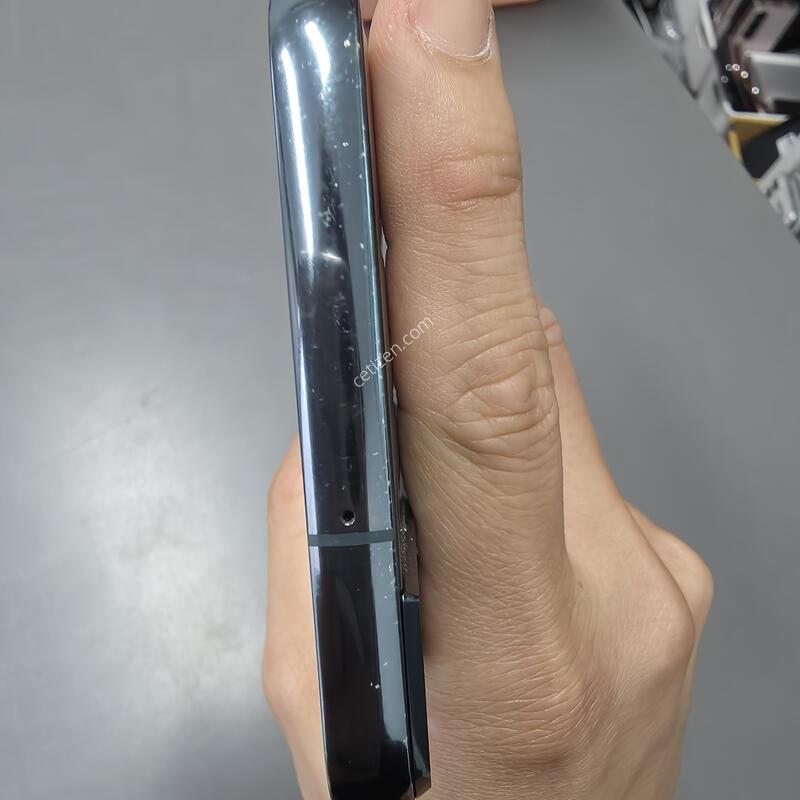 (2051)������s22�÷��� 256 �Ǹ��մϴ�